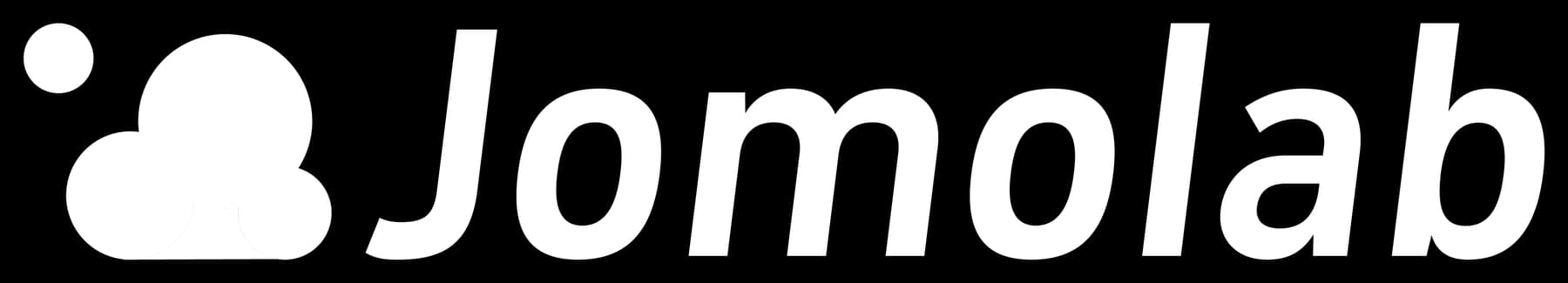 Jomolab