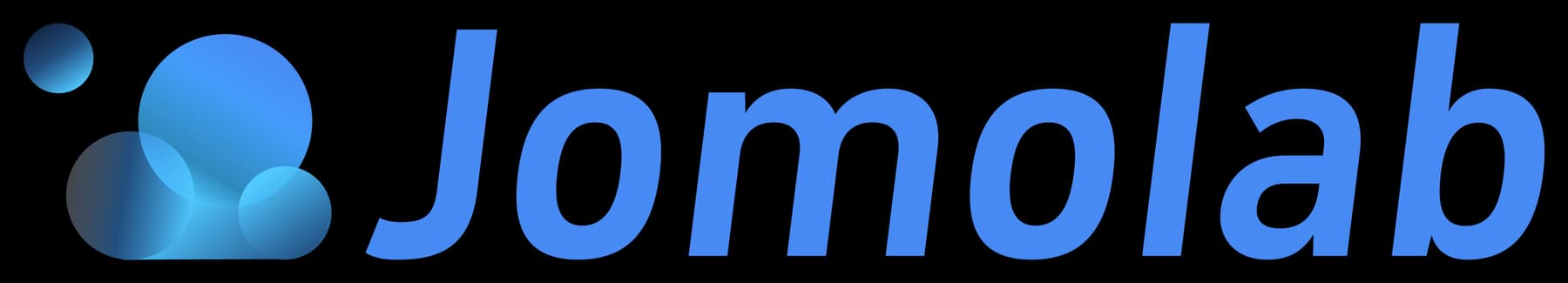 Jomolab