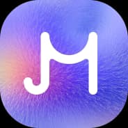 秒悟 Meoo Logo