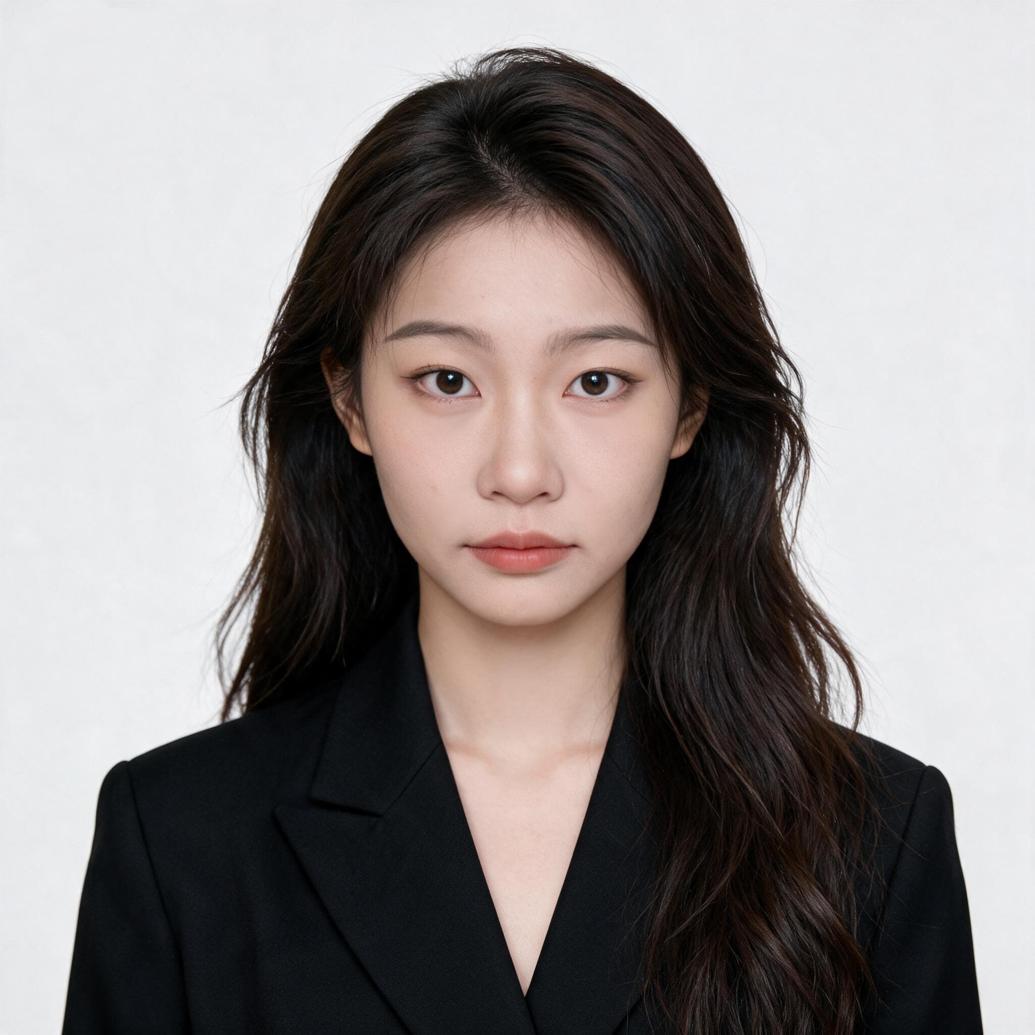 Elina 的个人档案照片